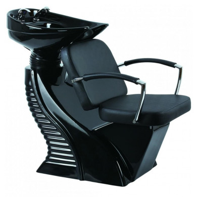 Мойка парикмахерская Лагуна