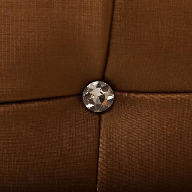 Парикмахерское кресло &quot;Гармония II&quot;