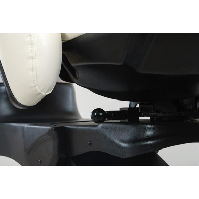 Мойка барбершоп &quot;Destiny&quot;