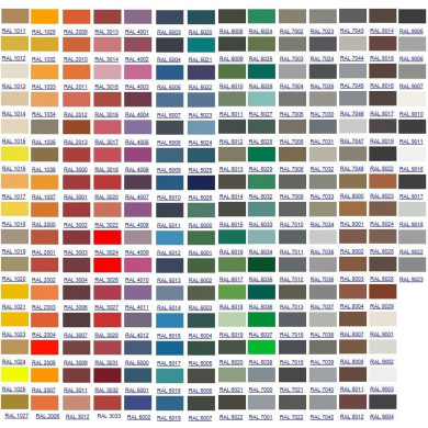 Солярий-Коллагенарий TWIN T2