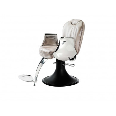 Мужское барбер кресло TATU