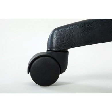 Тележка &quot;Перси&quot; для аксессуаров