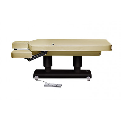 Кушетка массажная &quot;GEMYA EVO&quot;