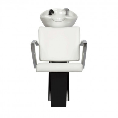 Парикмахерская мойка &quot;МД-04&quot;