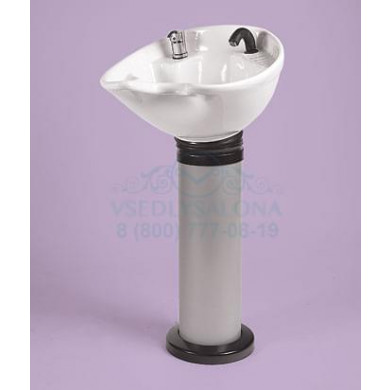 Мойка парикмахерская «Эко»