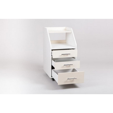 Тумба с УФ-модулем Атика