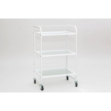 Комплект косметологический №12