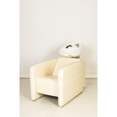 Парикмахерская мойка &quot;Гламур&quot;