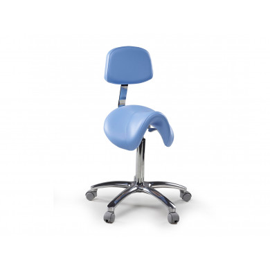 Стульчик мастера &quot;052/S&quot;