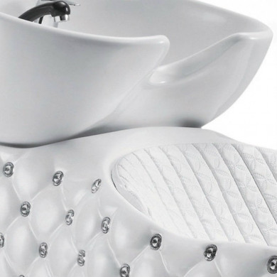 Мойка &quot;Даймонд&quot; парикмахерская