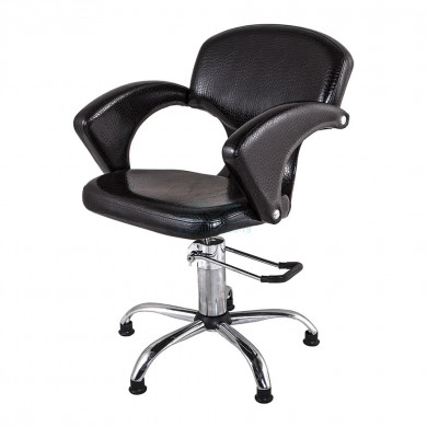 Парикмахерское кресло Лайн