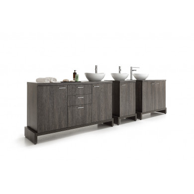 Лаборатория &quot;ET-NO 90&quot;