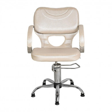 Парикмахерское кресло Бетти III