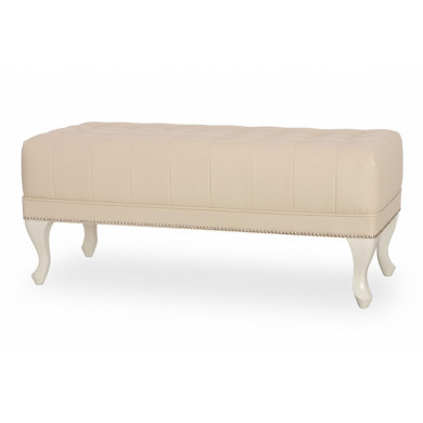 Банкетка Sunflower