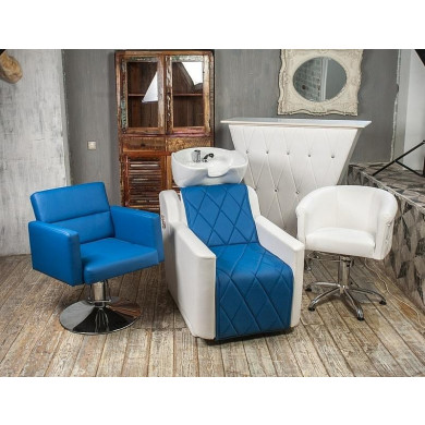 Стойка администратора &quot;Prego&quot;