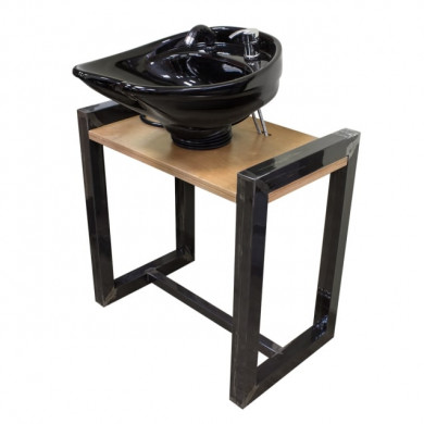 Барбершоп комплект &quot;VINTAGE&quot;