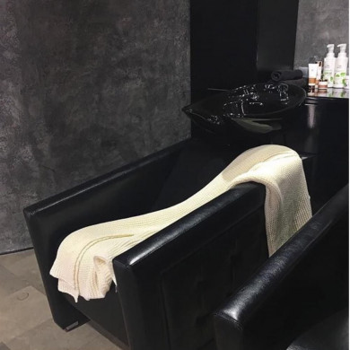 Парикмахерская мойка &quot;Гармония&quot;