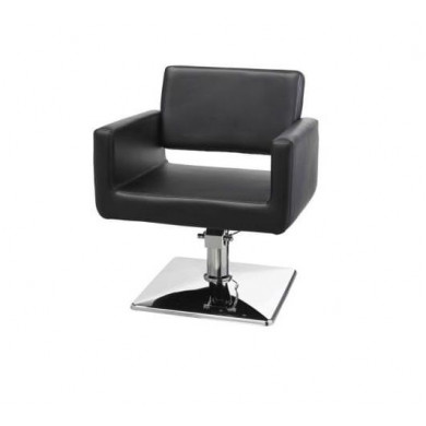 Парикмахерское кресло MATISSE