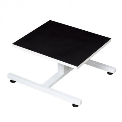 Комплект педикюрный №2