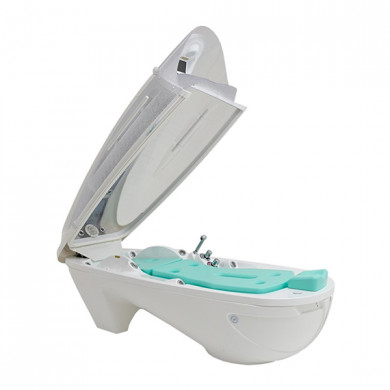 Спа капсула &quot;Spa Feng Shui&quot;