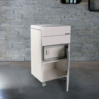 Тумба &quot;T-ONE&quot;