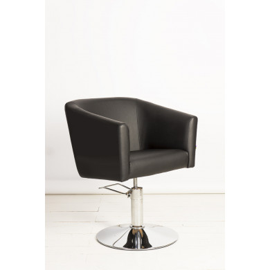 Парикмахерское кресло &quot;Саида&quot;