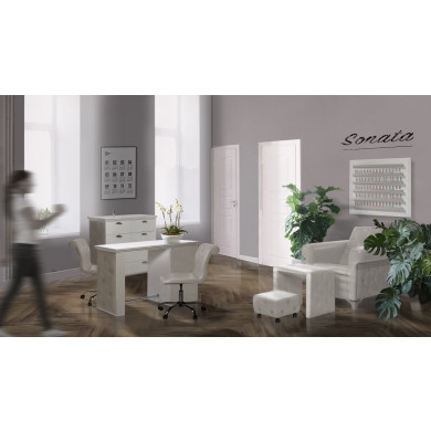 Диван &quot;Соната&quot;