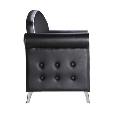 Диван &quot;Foresta&quot;