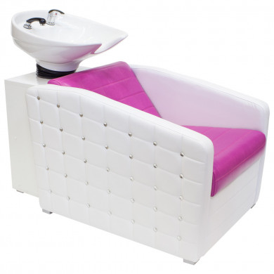 Парикмахерская мойка &quot;Гламур&quot;