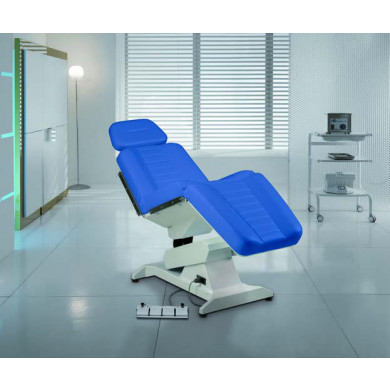 Косметологическая кушетка &quot;Lemi Med&quot;