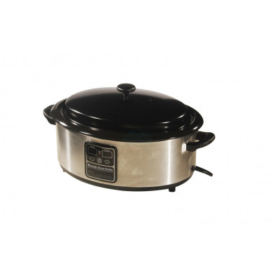 Нагреватель для камней HSH6