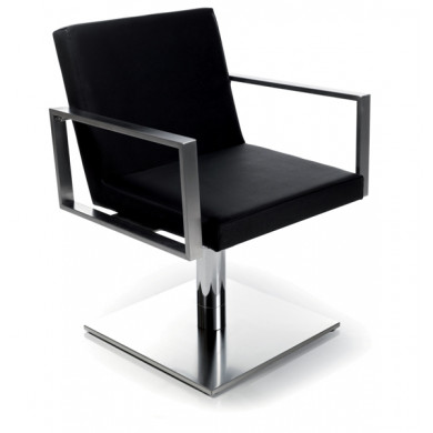 Кресло парикмахерское &quot;AETERNA&quot;