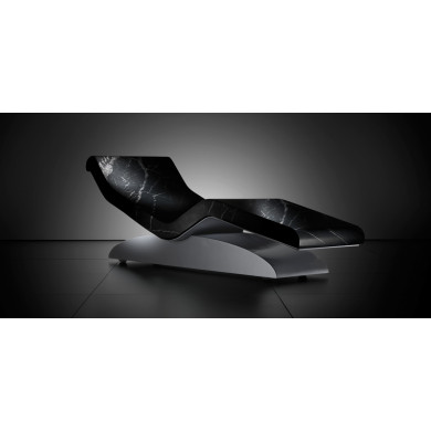 Инфракрасный теплый шезлонг &quot;CLEOPATRA MODERNO&quot;