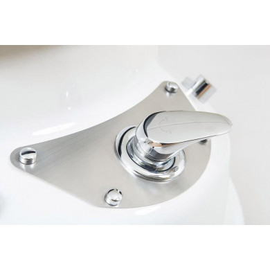 Педикюрный комплекс SD-A010