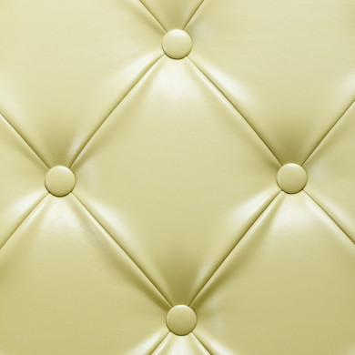 Комод &quot;Соната&quot;