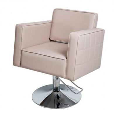 Парикмахерский комплект &quot;Prague&quot;