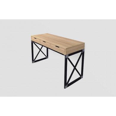 Стол для барбершопа Sylvester