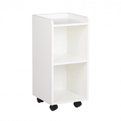 Тележка косметологическая &quot;Практик&quot;