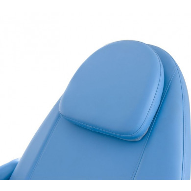 Косметологическое кресло &quot;Слава&quot; гидравлическое