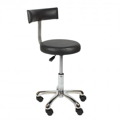 Стул мастера &quot;МД-9017&quot;