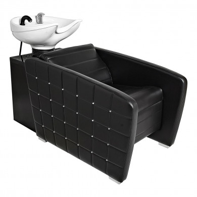 Парикмахерский комплект &quot;Гламрок&quot;