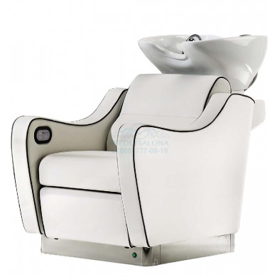 Мойка парикмахерская WEN OPTIMA  