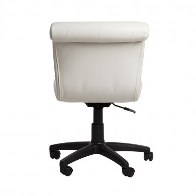 Стул мастера &quot;Соната&quot;