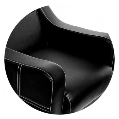 Мужская мойка барбер Warsaw