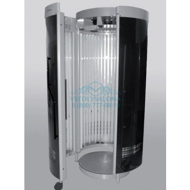 Коллагенарий Skinfresh Tancan 3000