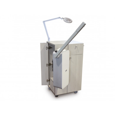 Тележка &quot;t-Vapo&quot;