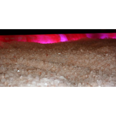 Кушетка SENSATION HALO