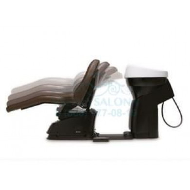 Мужская мойка барбер Christopher