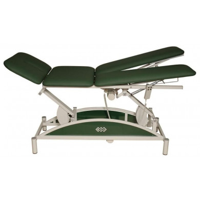 Кушетка массажная &quot;BTL 1300&quot; 4 секции