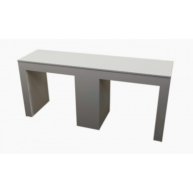 Маникюрный стол Double II